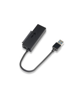i-tec USB3STADA scheda di interfaccia e adattatore SATA 2