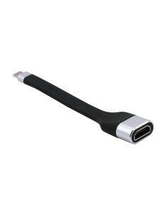 i-tec USB-C Flat HDMI Adapter 4K 60 Hz