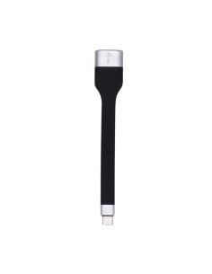 i-tec USB-C Flat HDMI Adapter 4K 60 Hz 2