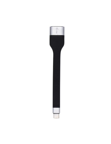 i-tec USB-C Flat HDMI Adapter 4K 60 Hz