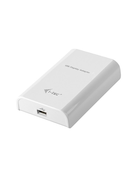 i-tec Advance USB Display Adapter VGA