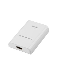 i-tec Advance USB 3.0 Display Adapter HDMI