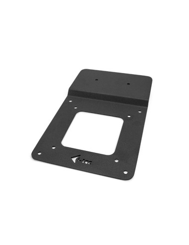 i-tec VESADOCK1 kit di fissaggio