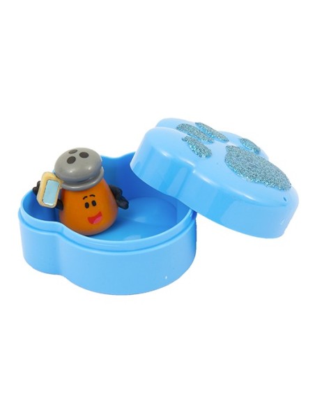 Giochi Preziosi BLU03000 action figure giocattolo