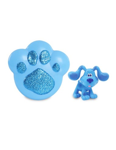Giochi Preziosi BLU03000 action figure giocattolo