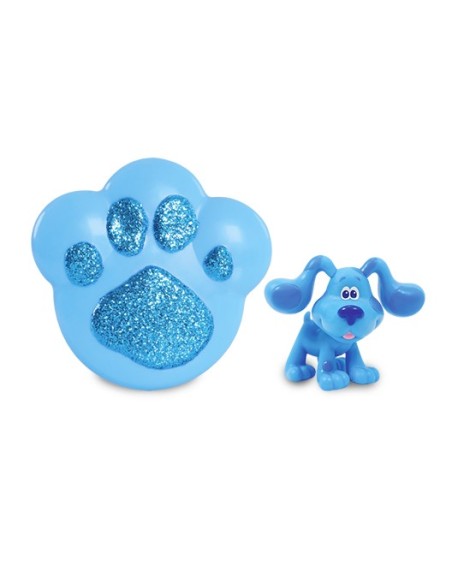 Giochi Preziosi BLU03000 action figure giocattolo