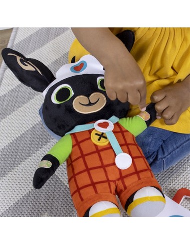 Giochi Preziosi BNG37000 peluche