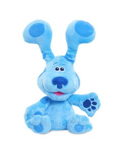Giochi Preziosi BLU02100 peluche