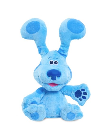 Giochi Preziosi BLU02100 peluche