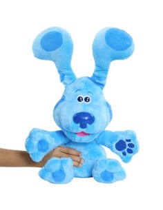 Giochi Preziosi BLU02100 peluche 2