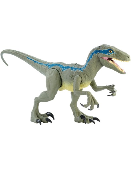 Mattel GCT93 action figure giocattolo