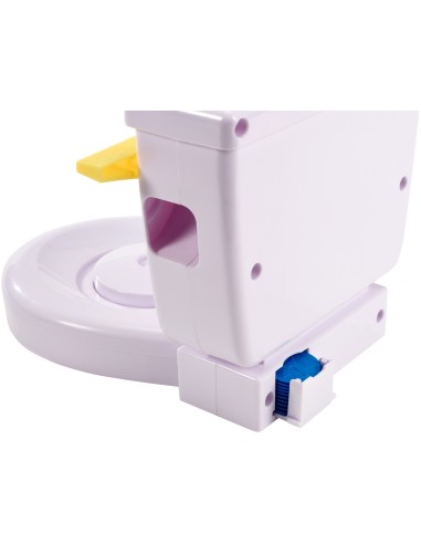 Games Acchiappa La Cacca