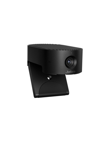 Jabra PanaCast 20 13 MP Nero 3840 x 2160 Pixel 30 fps