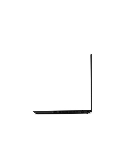 Lenovo ThinkPad P14s Gen 2 i7-1165G7 Workstation mobile 35,6 cm (14") Touch screen Full HD Intel® Core™ i7 16 GB DDR4-SDRAM