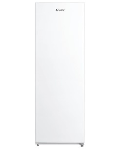 Candy CNF 1726 FW congelatore Libera installazione 238 L F Bianco