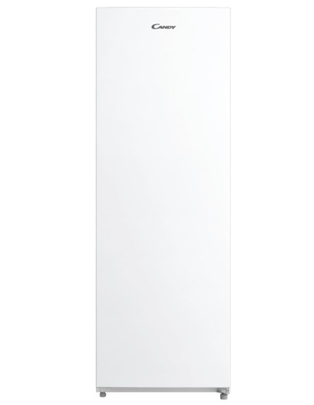 Candy CNF 1726 FW congelatore Libera installazione 238 L F Bianco