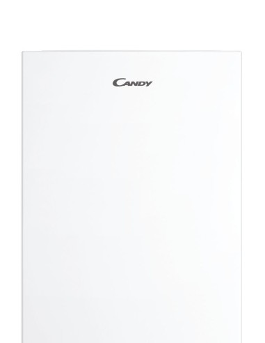 Candy CNF 1726 FW congelatore Libera installazione 238 L F Bianco