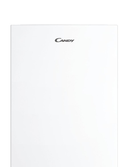 Candy CNF 1726 FW congelatore Libera installazione 238 L F Bianco