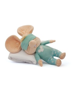 Giochi Preziosi Grandi Giochi Topo Gigio Good Night 2