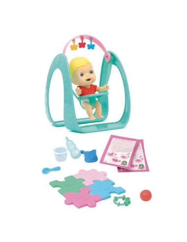 Cicciobello Amicicci