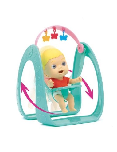 Cicciobello Amicicci