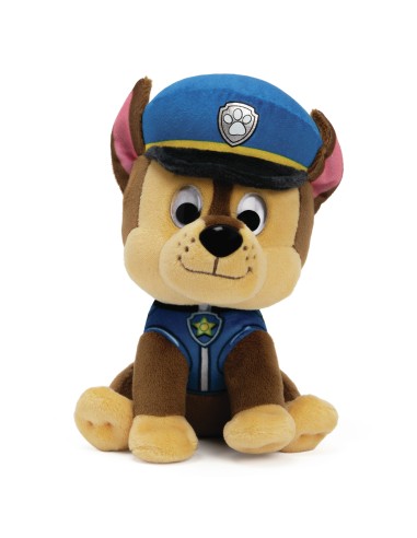GUND Paw Patrol 15 cm