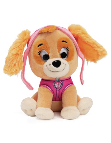 GUND Paw Patrol 15 cm