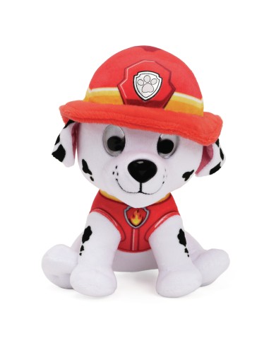 GUND Paw Patrol 15 cm