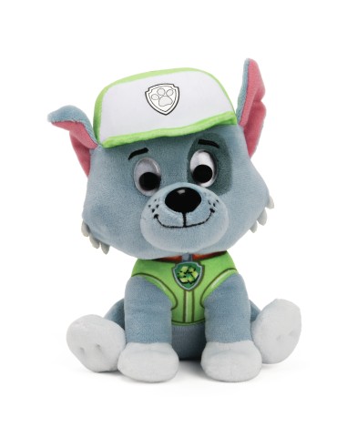 GUND Paw Patrol 15 cm