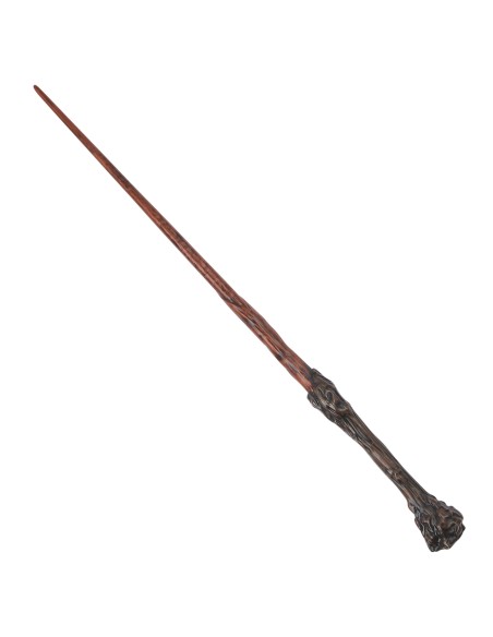 Wizarding World | Bacchetta Magica di Harry Potter 30.5 cm | Collezione Harry Potter | Per bambini e fan dai 6 anni in su