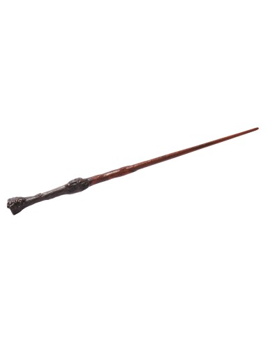 Wizarding World | Bacchetta Magica di Harry Potter 30.5 cm | Collezione Harry Potter | Per bambini e fan dai 6 anni in su