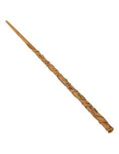 Wizarding World | Bacchetta Magica di Hermione Granger 30.5 cm | Collezione Harry Potter | Giocattoli per bambini e fan dai 6