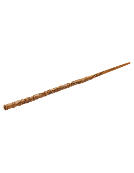 Wizarding World | Bacchetta Magica di Hermione Granger 30.5 cm | Collezione Harry Potter | Giocattoli per bambini e fan dai 6