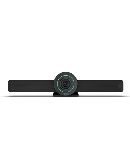 EPOS EXPAND Vision 3T sistema di conferenza 8 persona(e) Collegamento ethernet LAN Sistema di videoconferenza di gruppo