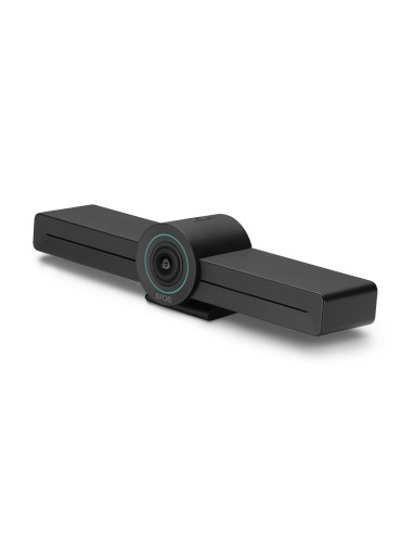 EPOS EXPAND Vision 3T sistema di conferenza 8 persona(e) Collegamento ethernet LAN Sistema di videoconferenza di gruppo