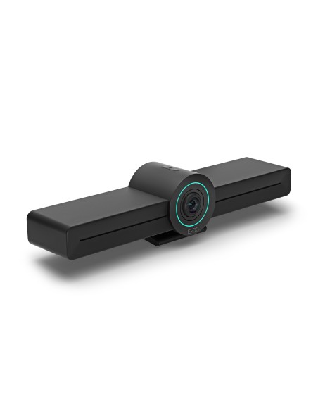 EPOS EXPAND Vision 3T sistema di conferenza 8 persona(e) Collegamento ethernet LAN Sistema di videoconferenza di gruppo
