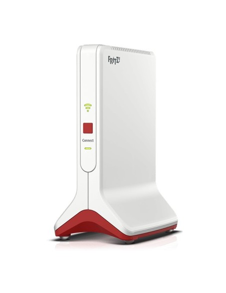 FRITZ!Repeater 6000 6000 Mbit s Bianco