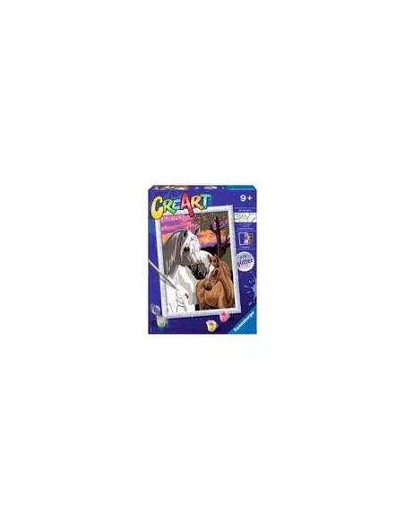 Ravensburger 20052