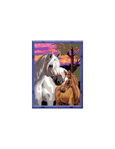 Ravensburger 20052