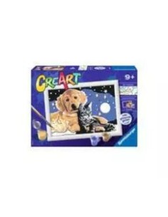 Ravensburger 20045