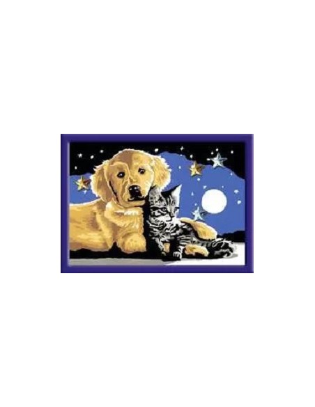 Ravensburger 20045