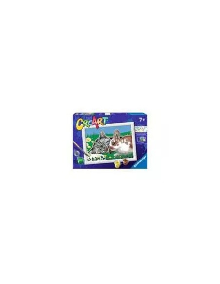 Ravensburger 20074