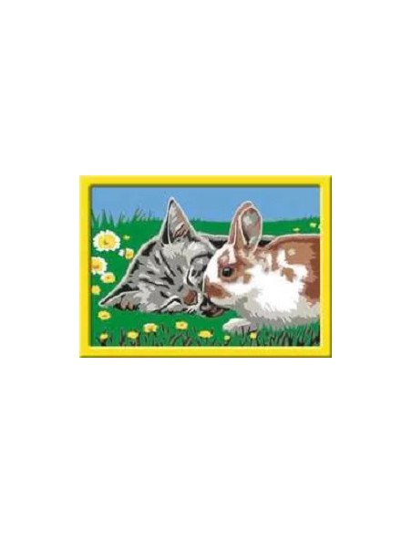 Ravensburger 20074