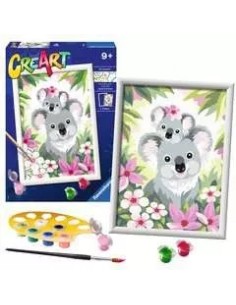 Ravensburger 20050