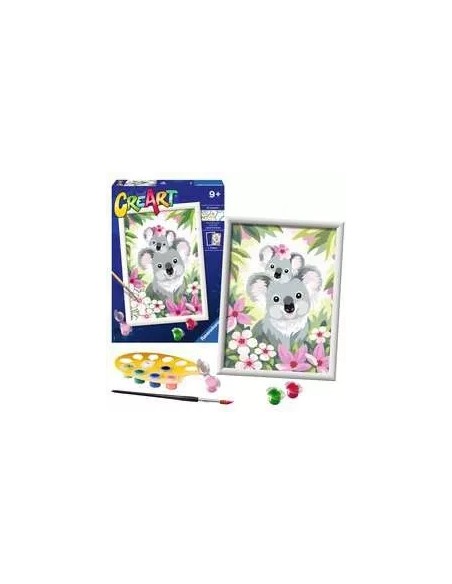 Ravensburger 20050