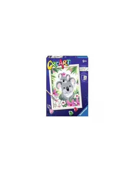 Ravensburger 20050