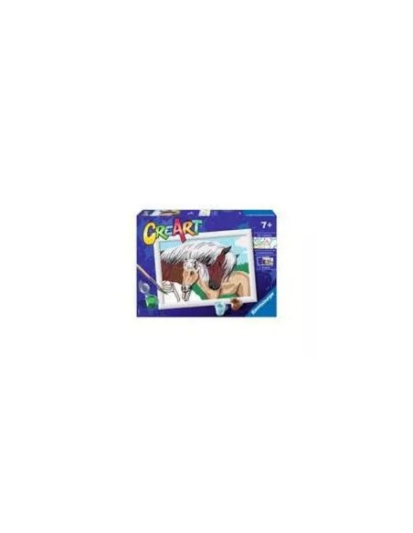 Ravensburger 20075