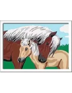 Ravensburger 20075 2