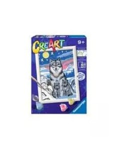 Ravensburger 20044