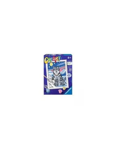 Ravensburger 20044